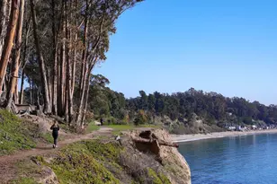 870 Park Ave 316, Capitola, CA 95010 - Photo 51