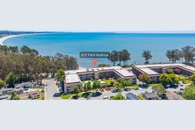 870 Park Ave 316, Capitola, CA 95010 - Photo 3