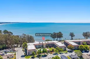 870 Park Ave 316, Capitola, CA 95010 - Photo 3