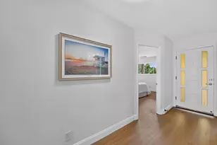 870 Park Ave 316, Capitola, CA 95010 - Photo 37