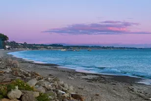 870 Park Ave 316, Capitola, CA 95010 - Photo 1