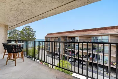 870 Park Ave 316, Capitola, CA 95010 - Photo 7