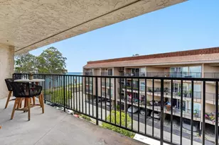 870 Park Ave 316, Capitola, CA 95010 - Photo 7