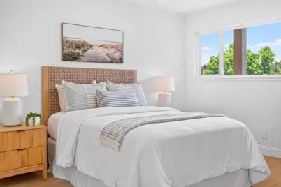870 Park Ave 316, Capitola, CA 95010 - Photo 27