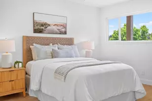 870 Park Ave 316, Capitola, CA 95010 - Photo 27