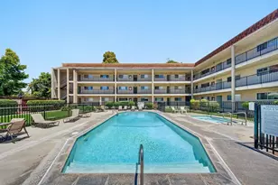 870 Park Ave 316, Capitola, CA 95010 - Photo 39
