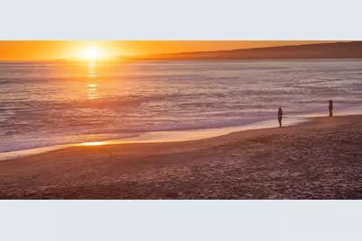 870 Park Ave 316, Capitola, CA 95010 - Photo 53