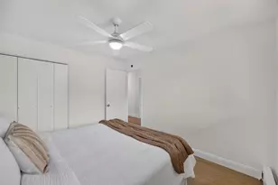 870 Park Ave 316, Capitola, CA 95010 - Photo 33