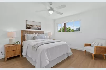 870 Park Ave 316, Capitola, CA 95010 - Photo 25
