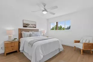 870 Park Ave 316, Capitola, CA 95010 - Photo 25