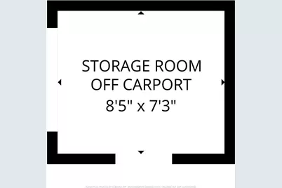 870 Park Ave 316, Capitola, CA 95010 - Photo 49