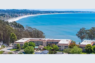 870 Park Ave 316, Capitola, CA 95010 - Photo 5