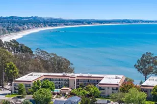 870 Park Ave 316, Capitola, CA 95010 - Photo 5