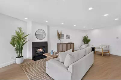 870 Park Ave 316, Capitola, CA 95010 - Photo 15