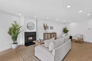 870 Park Ave 316, Capitola, CA 95010 - Photo 15