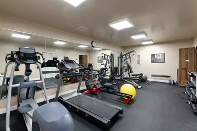 870 Park Ave 316, Capitola, CA 95010 - Photo 43