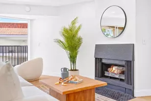 870 Park Ave 316, Capitola, CA 95010 - Photo 13