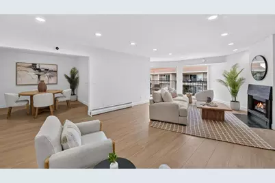 870 Park Ave 316, Capitola, CA 95010 - Photo 11