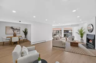 870 Park Ave 316, Capitola, CA 95010 - Photo 11