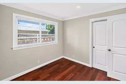 1026 Valerian Way, Sunnyvale, CA 94086 - Photo 17