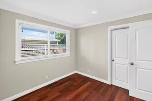 1026 Valerian Way, Sunnyvale, CA 94086 - Photo 17