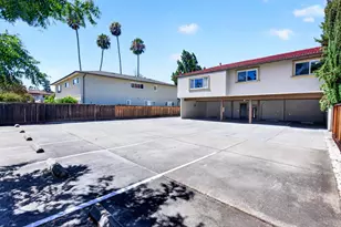 1026 Valerian Way, Sunnyvale, CA 94086 - Photo 25