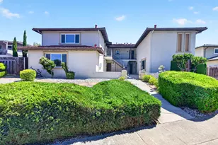 1026 Valerian Way, Sunnyvale, CA 94086 - Photo 1
