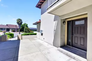 1026 Valerian Way, Sunnyvale, CA 94086 - Photo 5