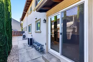 1026 Valerian Way, Sunnyvale, CA 94086 - Photo 13