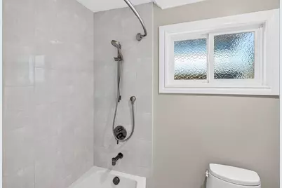1026 Valerian Way, Sunnyvale, CA 94086 - Photo 19