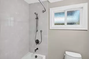 1026 Valerian Way, Sunnyvale, CA 94086 - Photo 19