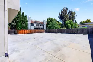 1026 Valerian Way, Sunnyvale, CA 94086 - Photo 27