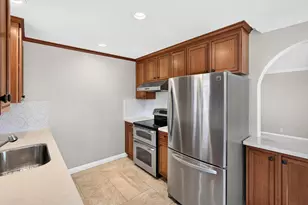1026 Valerian Way, Sunnyvale, CA 94086 - Photo 11
