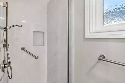 1026 Valerian Way, Sunnyvale, CA 94086 - Photo 23