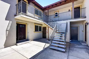 1026 Valerian Way, Sunnyvale, CA 94086 - Photo 29