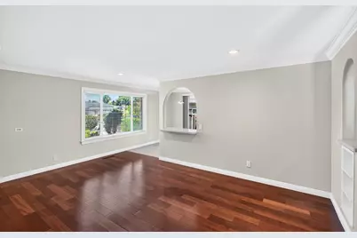 1026 Valerian Way, Sunnyvale, CA 94086 - Photo 7