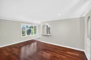 1026 Valerian Way, Sunnyvale, CA 94086 - Photo 7