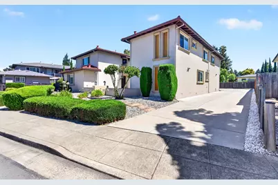 1026 Valerian Way, Sunnyvale, CA 94086 - Photo 3