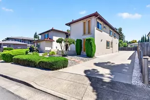 1026 Valerian Way, Sunnyvale, CA 94086 - Photo 3