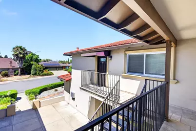 1026 Valerian Way, Sunnyvale, CA 94086 - Photo 31