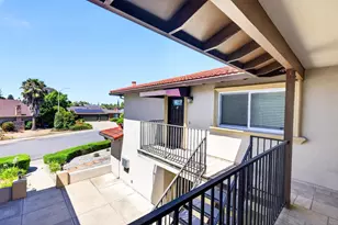 1026 Valerian Way, Sunnyvale, CA 94086 - Photo 31
