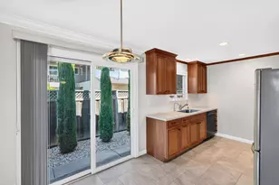 1026 Valerian Way, Sunnyvale, CA 94086 - Photo 9
