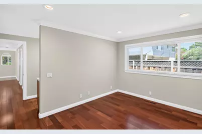 1026 Valerian Way, Sunnyvale, CA 94086 - Photo 21