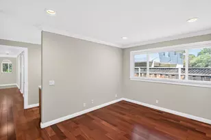 1026 Valerian Way, Sunnyvale, CA 94086 - Photo 21