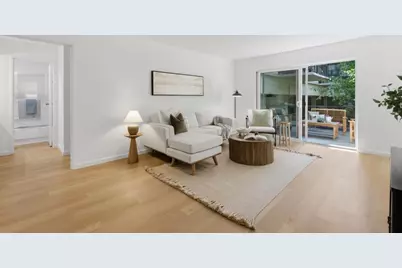 845 N Humboldt St 210, San Mateo, CA 94401 - Photo 3