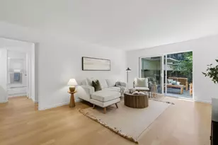 845 N Humboldt St 210, San Mateo, CA 94401 - Photo 3
