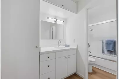 845 N Humboldt St 210, San Mateo, CA 94401 - Photo 17