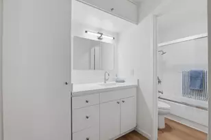 845 N Humboldt St 210, San Mateo, CA 94401 - Photo 17