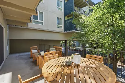 845 N Humboldt St 210, San Mateo, CA 94401 - Photo 21