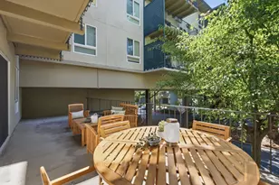 845 N Humboldt St 210, San Mateo, CA 94401 - Photo 21